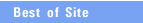 Best of the Site